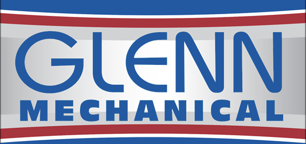 GLENN MECHANICAL INC logo
