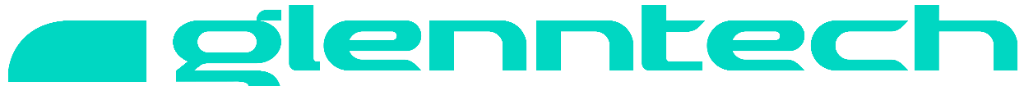 GLENN TECH LLC logo