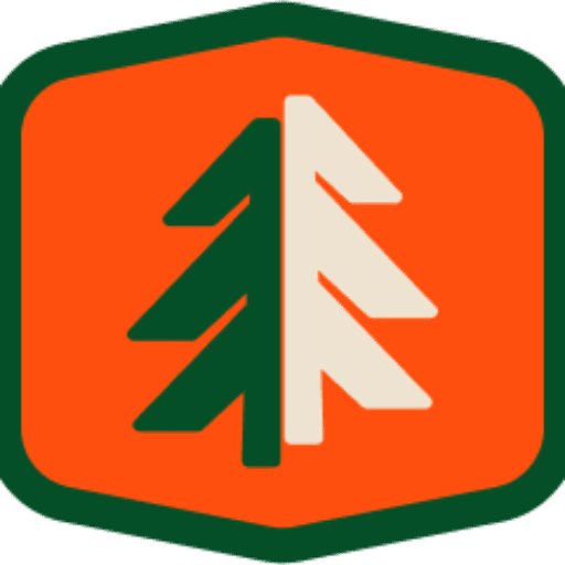 GLENROSE SERVICE, INC. logo