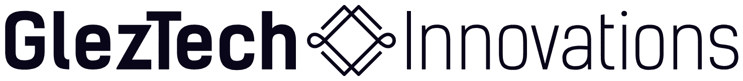 GLEZTECH INNOVATIONS LLC logo