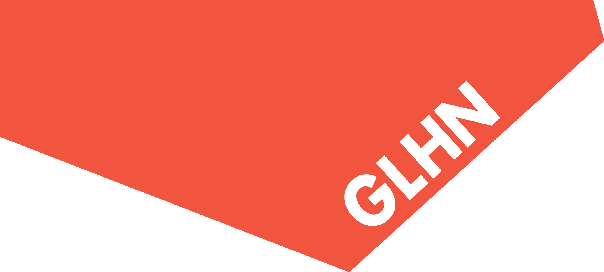 GLHN ARCHITECTS & ENGINEERS INC logo