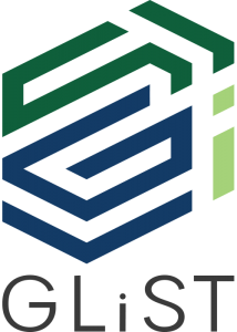 GLIST LLC logo