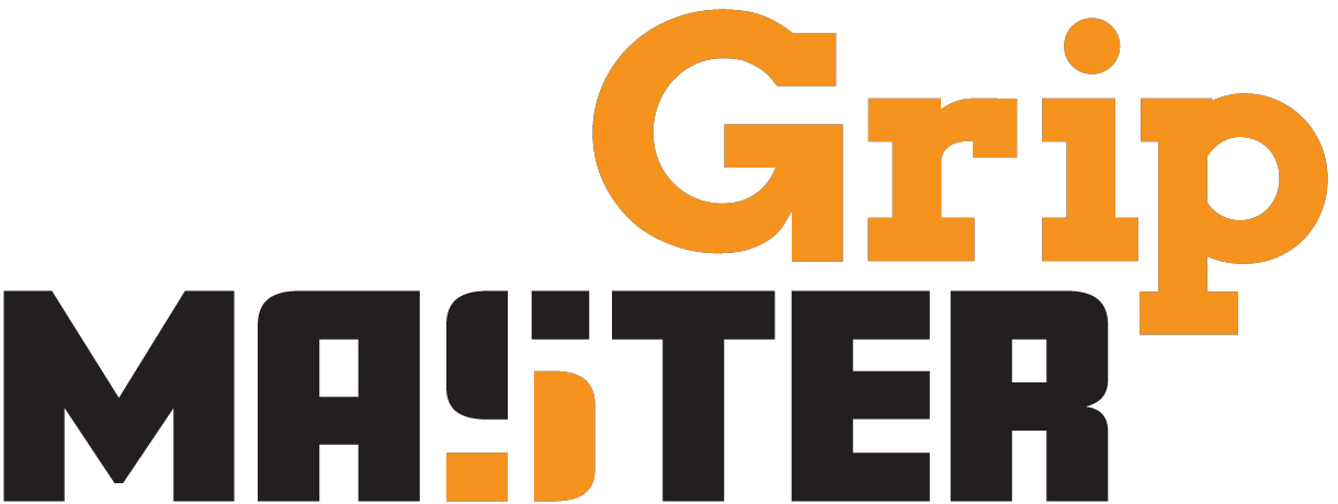 GLITCH NY LLC logo