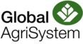 GLOBAL AGRI SYSTEM PRIVATE LIMITED logo