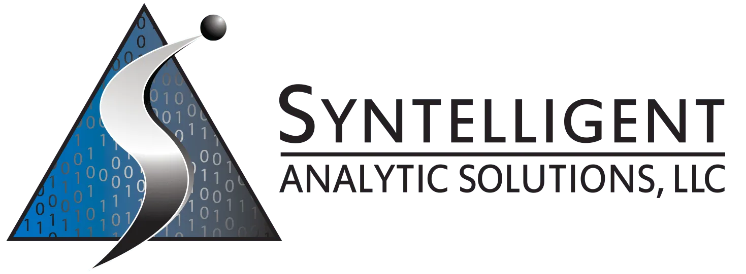 GLOBAL ANALYTICAL SOLUTIONS AND SERVICES, LLC logo