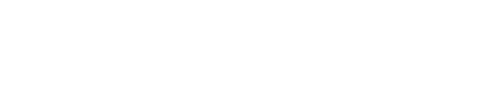 GLOBAL ASCENT CONSULTING CORP logo