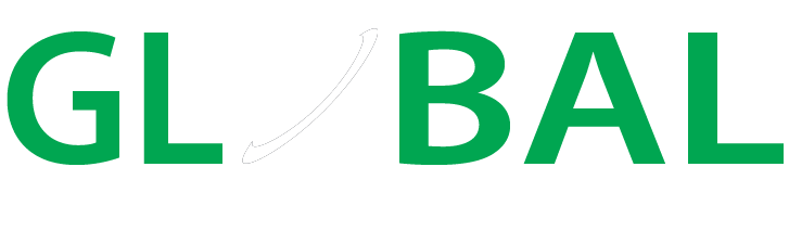 GLOBAL AUTOMATION TECHNOLOGIES LLC logo