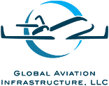 GLOBAL AVIATION INFRASTRUCTURE LLC logo