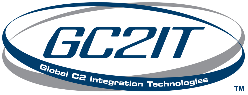 GLOBAL C2 INTEGRATION TECHNOLOGIES LLC logo
