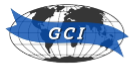 GLOBAL CARE INTERNATIONAL, INC. logo