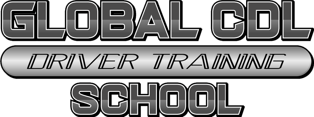 GLOBAL CDL DRIVER TRAINING SCHOOL LLC logo