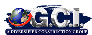 GLOBAL COATINGS INC logo
