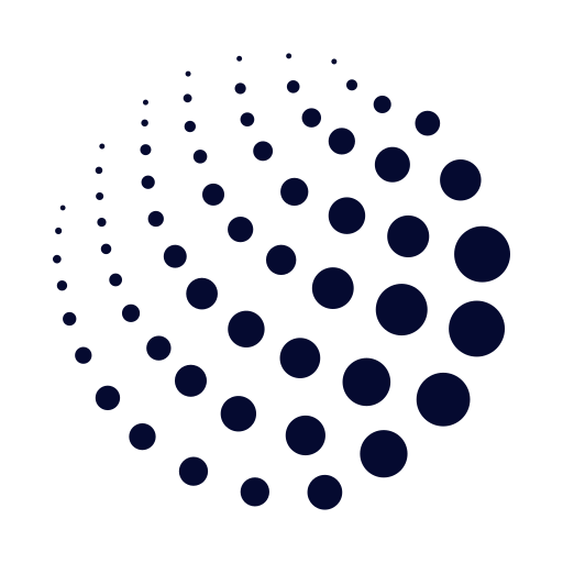 GLOBAL COMPUTER CORP logo