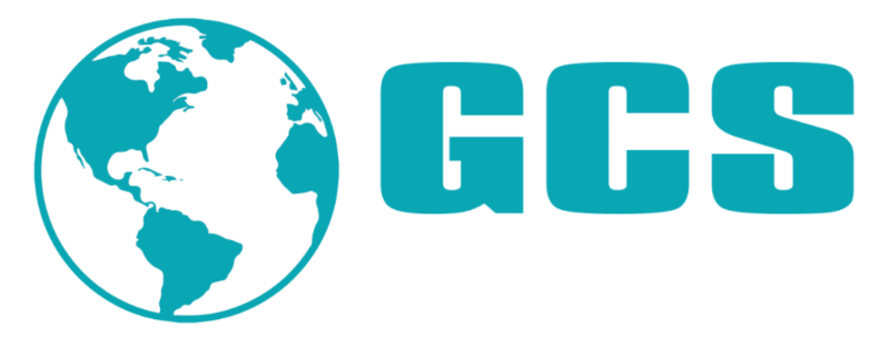 GLOBAL COMPUTER SALES INC logo