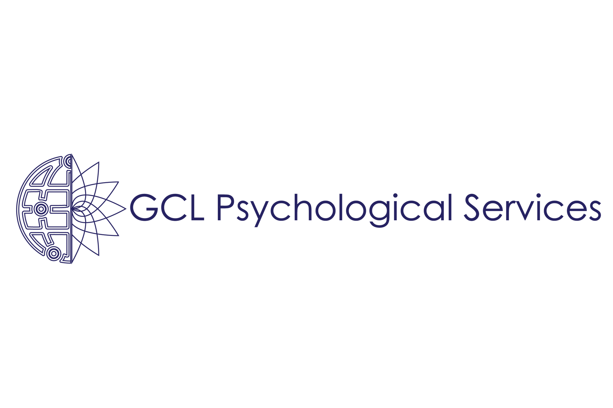 GLOBAL CONSORTIUM LLC logo