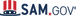 GLOBAL CONSTRUCTION USA INC. logo