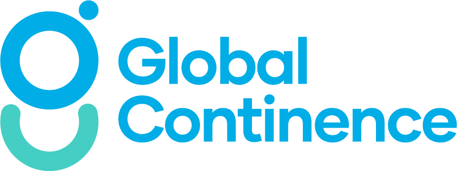 GLOBAL CONTINENCE, INC. logo