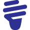 GLOBAL DATA STRATEGY, LTD. logo