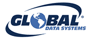GLOBAL DATA SYSTEMS, INC. logo