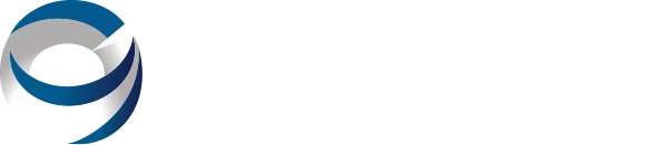 GLOBAL ECONOMICS GROUP, LLC logo