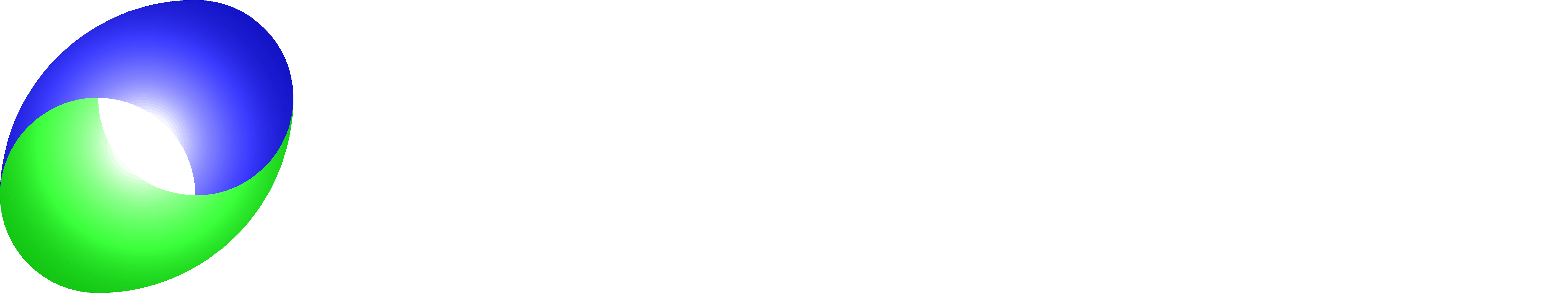 GLOBAL EMBEDDED TECHNOLOGIES, INC. logo