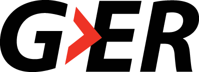 GLOBAL EMERGENCY RESPONSE INC logo