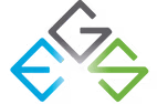 GLOBAL ENTERPRISE SYSTEMS LLC logo