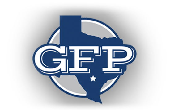 GLOBAL FOOD PRODUCTS, LTD. logo