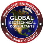 GLOBAL GEOTECHNICAL CONSULTANTS, LLC logo