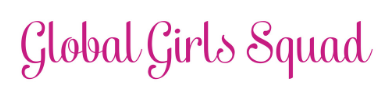 GLOBAL GIRLS SQUAD LLC logo