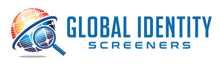 GLOBAL IDENTITY SCREENERS LLC logo