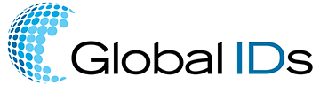 GLOBAL IDS INC logo