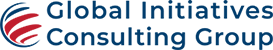 GLOBAL INITIATIVES CONSULTING GROUP LLC logo