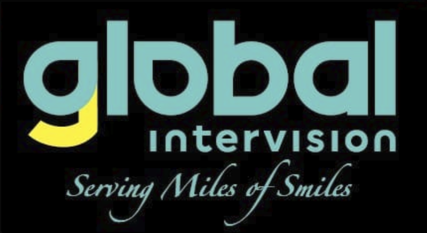 GLOBAL INTERVISION TOURISM L.L.C logo