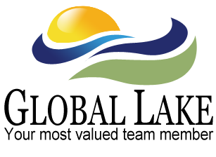 GLOBAL LAKE LLC logo