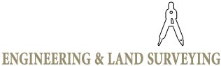 GLOBAL LAND SURVEYING, LLC logo
