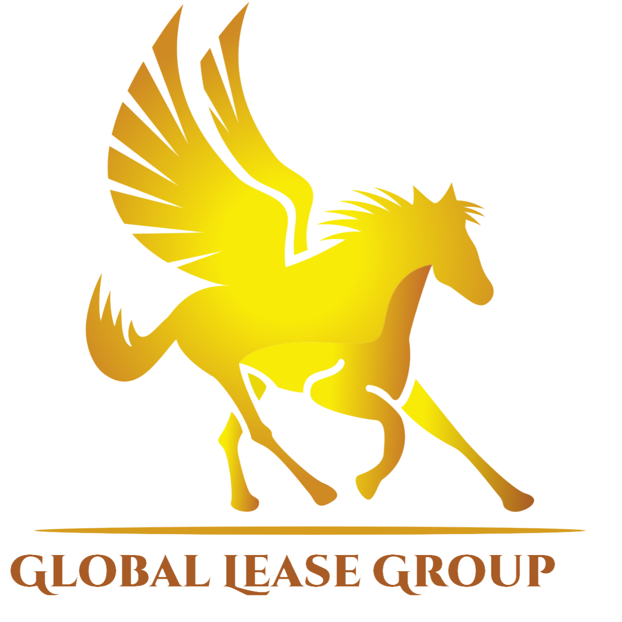 GLOBAL LEASE GROUP INC logo