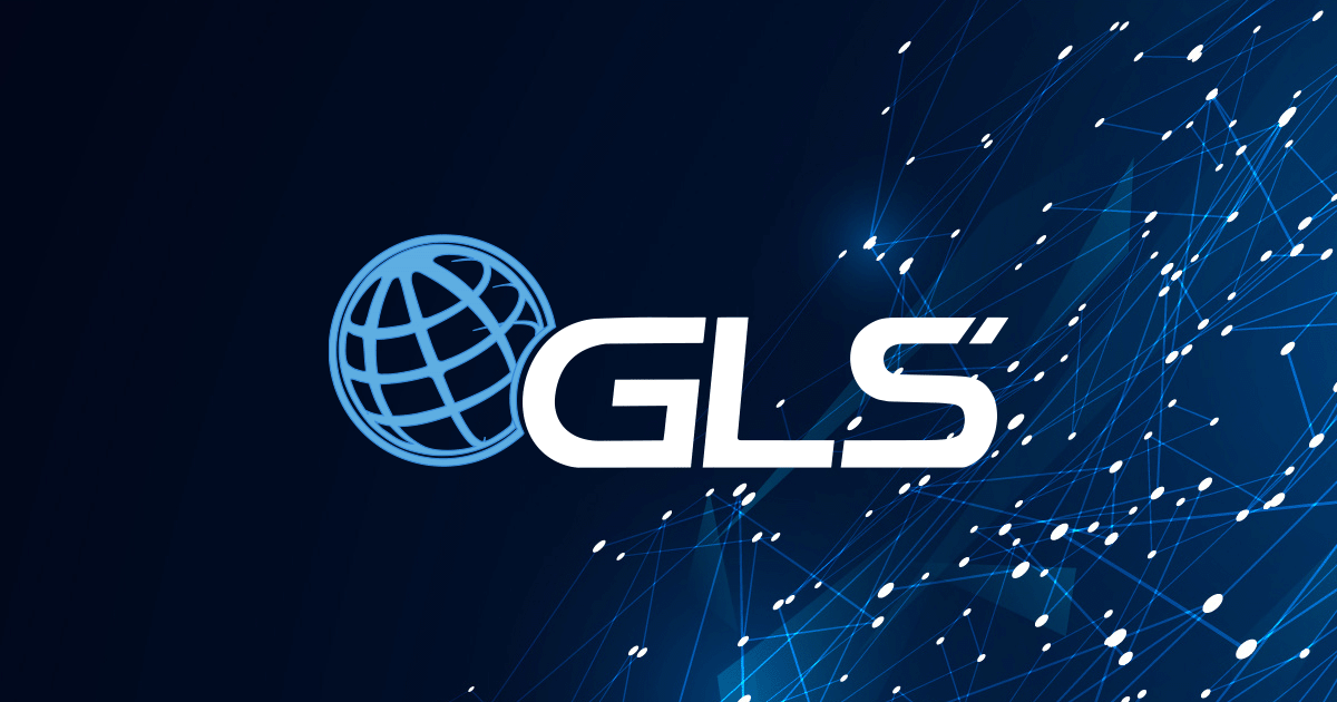 GLOBAL LINKING SOLUTIONS, INC logo