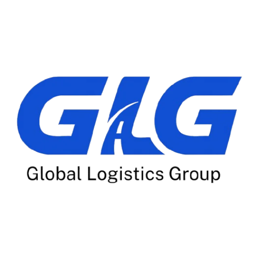 GLOBAL LOGISTICS GROUP, LLC logo