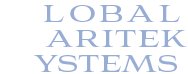 GLOBAL MARITEK SYSTEMS INC logo