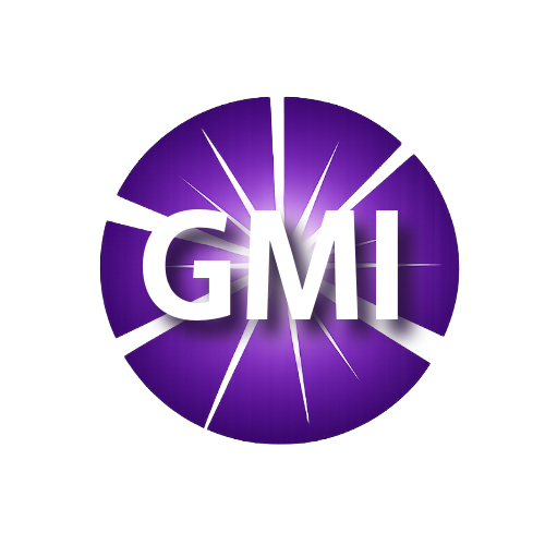 GLOBAL MARKETING INSIGHTS, INC logo