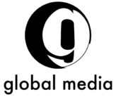 GLOBAL MEDIA MARKETING INC logo