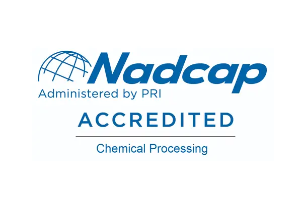 GLOBAL METAL FINISHING logo