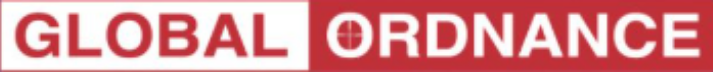 GLOBAL MILITARY PRODUCTS INC logo