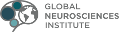 GLOBAL NEUROSCIENCES INSTITUTE LIMITED LIABILITY COMPANY logo