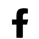 GLOBAL ONE TRAINING GROUP LLC logo