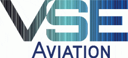 GLOBAL PARTS AND SERVICE CO logo