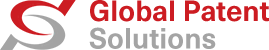 GLOBAL PATENT SOLUTIONS, L.L.C. logo
