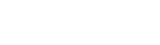 GLOBAL PCCI (GPC) logo
