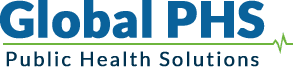 GLOBAL PUBLIC HEALTH SOLUTIONS LLC logo